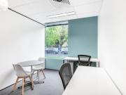 Ufficio privato in affitto per 3 persone a Torino, Corso...