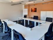 Ufficio privato in affitto per 4 persone a GENOVA, De...