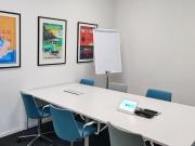 Ufficio privato in affitto per 4 persone a Milan, Monterosa