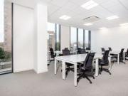 Ufficio privato in affitto per 4 persone a Milan, Spaces...