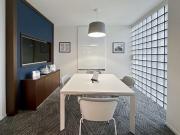 Ufficio privato in affitto per 4 persone a MILAN,...