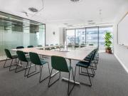 Ufficio privato in affitto per 5 persone a Milan, Spaces...