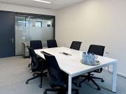Ufficio privato in affitto per 5 persone a Milano,...