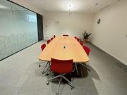 Ufficio privato in affitto per 5 persone a Milano,...