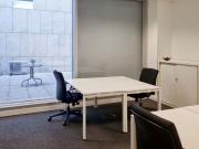 Ufficio professionale a Brescia, Skyline con condizioni...