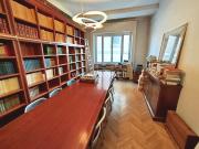 Ufficio quadrilocale 110mq