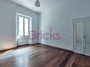 Ufficio quadrilocale 115mq