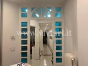 Ufficio quadrilocale 120mq