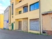 Ufficio quadrilocale 126mq