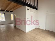 Ufficio quadrilocale 156mq