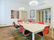 Ufficio quadrilocale 170mq