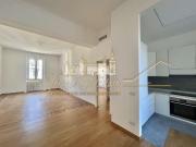 Ufficio quadrilocale 210mq