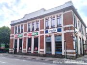 Ufficio quadrilocale 230mq