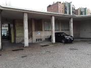 Ufficio quadrilocale 300mq