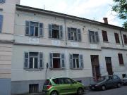 Ufficio quadrilocale 369mq Ufficio quadrilocale 369mq