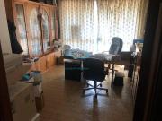 Ufficio quadrilocale 60mq