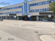 Ufficio quadrilocale 97mq