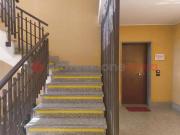 Ufficio Reggio di Calabria. Rif.: Cod. rif 3254174ACU