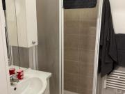 Ufficio ristrutturato a Firenze