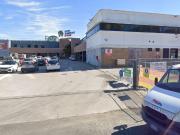 Ufficio ristrutturato a Grosseto