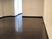 Ufficio ristrutturato a Milano