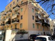 Ufficio ristrutturato a Roma