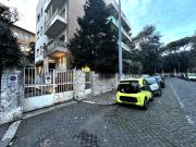 Ufficio ristrutturato a Roma