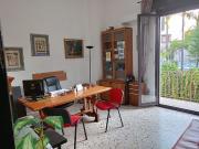 UFFICIO RISTRUTTURATO CLIMATIZZATO CENTRO