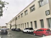 Ufficio Robecco 30mq