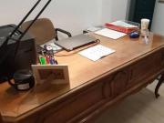 Ufficio Roma. Rif.: 30975