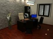 UFFICIO STUDIO ASSOCIATO