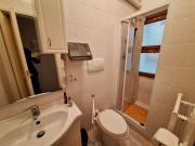 Ufficio / Studio in affitto a San Benedetto del Tronto,...