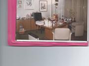 ufficio studio in Catania Corso Sicilia n.29 piano rialzato