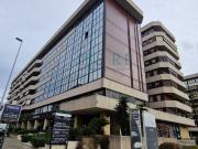Ufficio / Studio in vendita a Roma, EUR