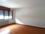 Ufficio / Studio Medico in Palazzina con Ascensore