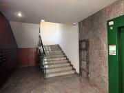 Ufficio / Studio Professionale in affitto a San...