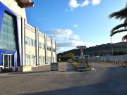 Ufficio / Studio Professionale in vendita a San...