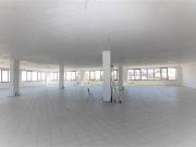 Ufficio / Studio Professionale in vendita a San...