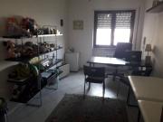 Ufficio Tarquinia. Rif.: 30274
