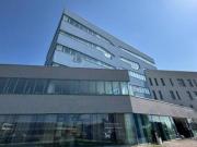 Ufficio Thiene. Rif.: 2025012VI