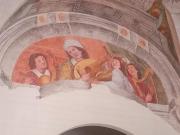 Ufficio trilocale 100mq