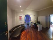 Ufficio trilocale 104mq