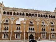 Ufficio trilocale 140mq