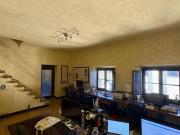 Ufficio trilocale 140mq