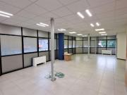 Ufficio trilocale 250mq