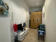 Ufficio trilocale 60mq