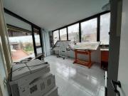 Ufficio trilocale 65mq