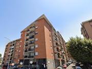 Ufficio trilocale 75mq