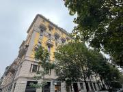 Ufficio trilocale 90mq