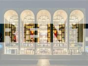 Ufficio Venezia. Rif.: 2023217bVE